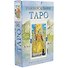 Универсальное Таро / комплект книга+карты - 0