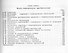 Методы геометрических построений: Учебное пособие. 3-е издание - 2