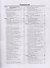 Mercedes-Benz Transporter T2. 407D, 507D, 508D, 608D, 609D, 613D, 709D, 711D, 809D, 811D, 814D. Руководство по ремонту и эксплуатации. Дизельные двигатели. 1975-1993 гг. выпуска - 1