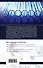 Анализы. Полный медицинский справочник - доп. - 1