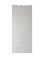 Трафарет Бордюр Цветы (Сонет) (13746569) (10х25) (пластик) (упаковка) (завод художественных красок)