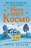 Меня зовут Космо - 0