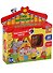 ИГР ТМ Vladi Toys Магнитный театр Три поросенка - 1