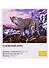 Картина по номерам Art Idea 40*50см. Снежный барс H088 - 0