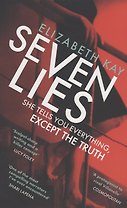 Seven Lies