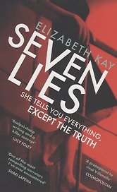 Seven Lies