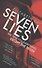 Seven Lies - 0