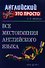 Все местоимения английского языка - 0