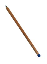 Карандаш пастельный "Pitt" 149 голубовато-бирюзовый, Faber-Castell