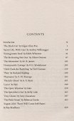 Ghostly. A Collection of Ghost Stories - 1