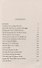 Ghostly. A Collection of Ghost Stories - 1