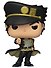 Фигурка Funko POP! Animation JoJo's Bizarre Adventure Jotaro Kujo (2053) (Fun88460) - 0
