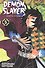 Demon Slayer: Kimetsu no Yaiba. Vol. 5 - 0