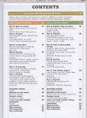 Английский язык. 6 класс. Учебник - 1