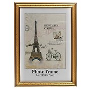 Фоторамка «Жёлтая фактурная», 21 х 30 см