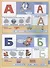 Азбука для малышей Жукова (Обучающая Активити +50) - 1