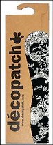 Бумага для декопатча Decopatch (C435) (3 листа в упаковке)