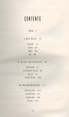 Heavy - 1