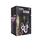 Таро "Нави" (78 карт + инструкция)