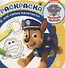 Раскраска для самых маленьких № РСМ 1921 "Щенячий патруль" - 0