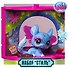 Игрушка-фигурка "Стиль" Крылатая Шиншилла (Основная) - 0