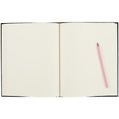 Скетчбук «Simply», А4, 110 листов, Daler Rowney - 1