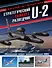 Стратегический самолет-разведчик U-2. "Железная леди" американских ВВС - 0