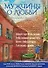 Мужчины о любви: современные рассказы - 0