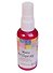 ArtSpray Акриловая спрей-краска Ягодно-малиновый (ST2) (флакон) (50мл) (WizzArt) - 2