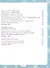 Литературное чтение. Учебник для учащихся-билингвов русских школ за рубежом. Книга 3 - 2