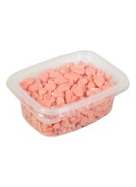 Грунт розовый для декора средний (758541) (350гр)