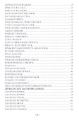 Старинные секреты знахарей. Книга 1 - 2