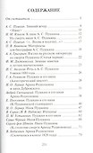Апология русской няни: к 250-летию Арины Родионовны - 1