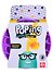 Игрушка развивающая Нажми шарик, круг (LK2026-1) (3+) (MAYA TOYS) - 1