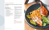 Вкус жизни для него  (комплект из 3-х книг) - 2