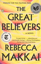 The Great Believers : A Novel
