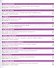 Cambridge Grammar for IELTS (Students Book with answers and Audio CD) - 2