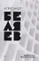 Собрание сочинений. В 8 т. Т. 5: Прыжок в ничто. Воздушный корабль - 0