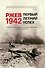 Ржев 1942. Первый летний успех - 0