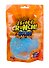 Игрушка ТМ «Slime» Crunch- slime BOOM с ароматом апельсина, 200 г - 0