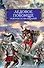 Ледовое побоище.Разгром псов-рыцарей - 0