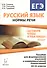 Русский язык. 10-11 классы. Нормы речи."Заговори, чтобы я тебя увидел": учеб. пос. для формирования языковой и коммуникативной компетенций. 3 -е изд., - 0