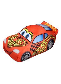 Игрушка антистресс Гоночная Машинка (23см) (2738/КР/23)