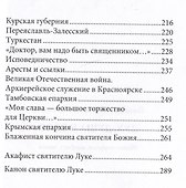 Дух, душа и тело. Жизнеописание, канон, акафист - 2