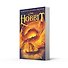 Hobbit (J.R.R.Tolkien) Хоббит (Джон Р. Р Толкин)/ Книги на английском языке - 2