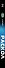 39 ключей. Раскол - 2