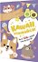 Kawaii Улыбайся! Наклейки - 2