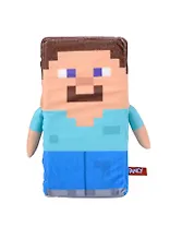 Мягкая игрушка Стив (24см) (MASTI1)