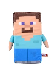 Мягкая игрушка Стив (24см) (MASTI1)