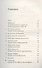 Making Sense - 1